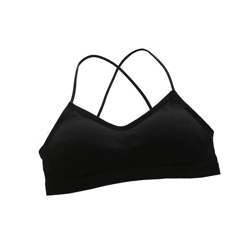 Sports Fashion Quick Bra sports bra Fitness Bra SPORT STYLE BRA Running Wear Women Quick Dry Fitness Yoga Sport