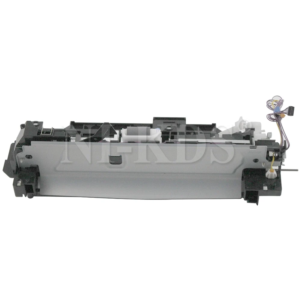 RM2-6771, M607 M608 M609 E60055 E60065 608