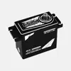 KeyFulcrum KF K8873 Waterproof Servo 1/5 1/6 RC 75kg Kraton Outcast 8IGHT-X SCX6 brushless digital magnetic induction S905 S6510 1