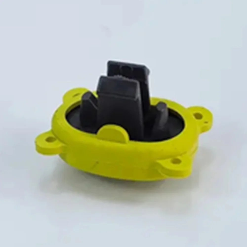 Sea Doo Fitting JayCreer Seat Fixed Clip Housing Nut For Sea-Doo 291004813