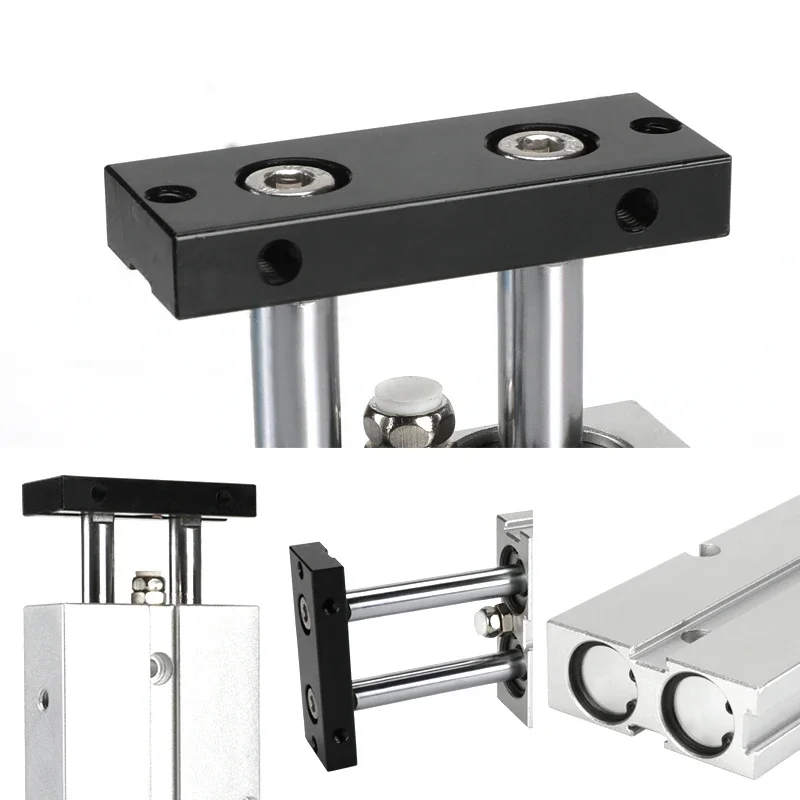 Computers e Electronics