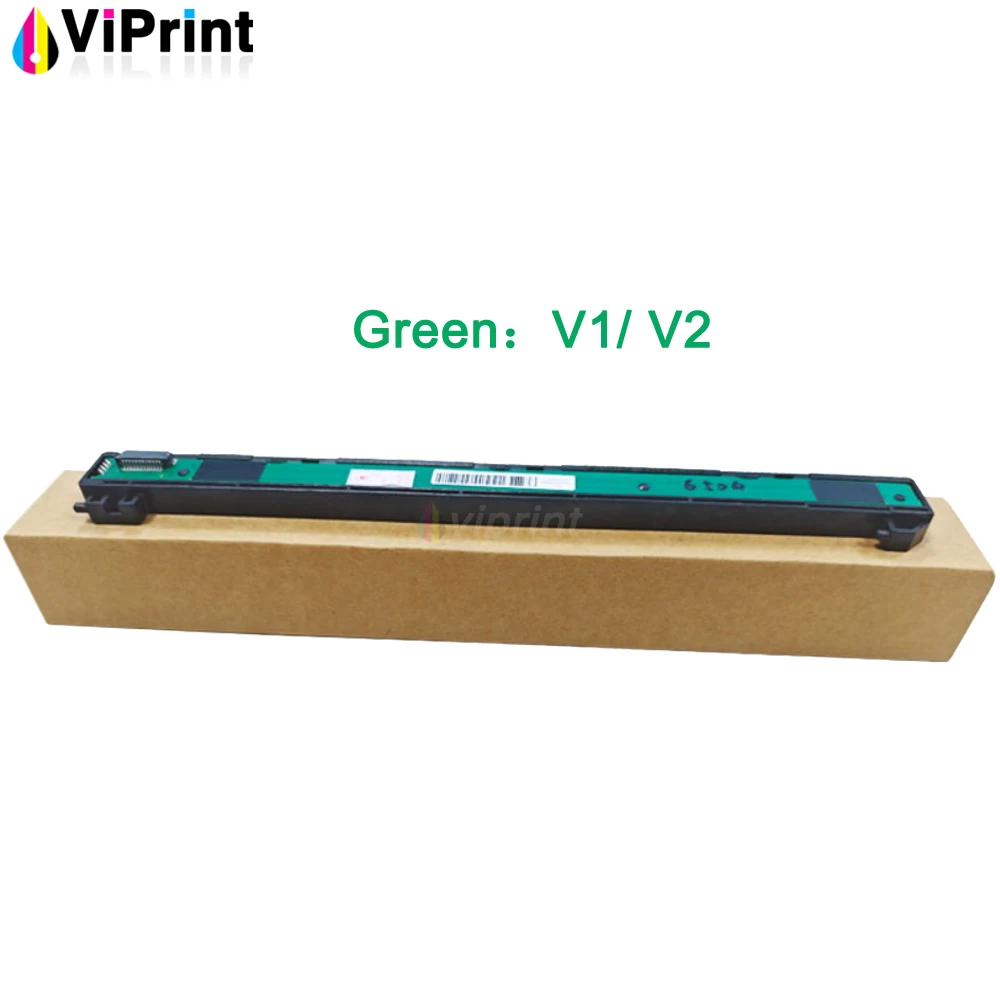 Testa scanner laser LSU per Pantum M6500 ML6203 6200 6605 6508 M6550 M6700 6700W 6556 6506 7105W Unità di scansione - immagine 6