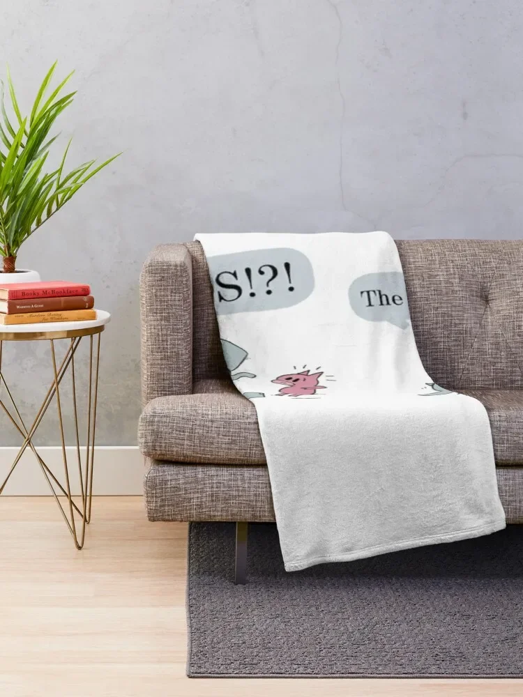 �ڳ����� ���� Ŭ���� ������ ���, ���� ħ��, ��� ��Ÿ��, ���Ÿ� St �� ���