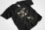 

Demon Slayer Shirt