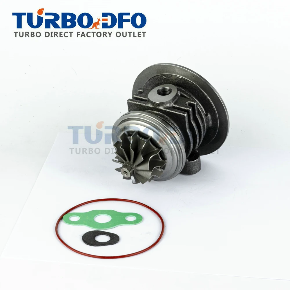 

Turbo Cartridge T25 T250-4 452055 For Land-Rover Defender iscovery I Range Rover 2.5 TDI 83/93Kw 300 TDI ERR4802 Turbine Core