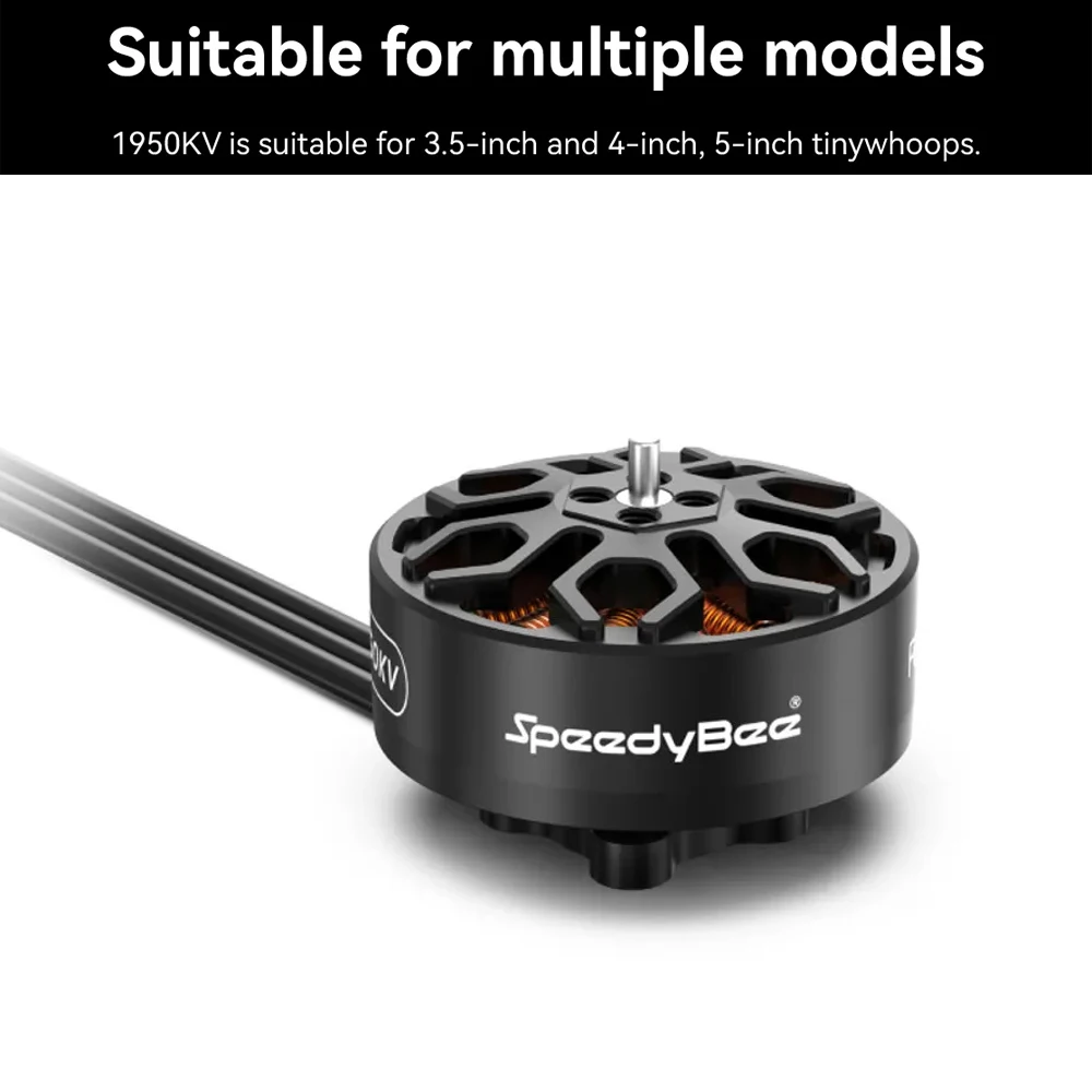 Speedybee351950kvmotorbee35zollfpv.jpg