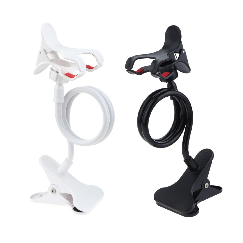조정 가능한 각도 CPAP 침대 옆 튜브 홀더 수면 장비용 엉킴 방지 CPAP 파이프 걸이