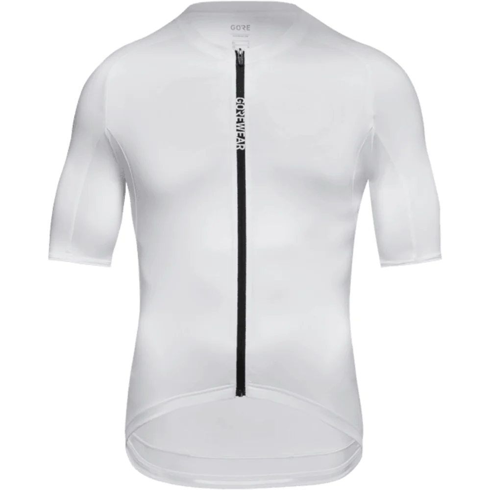 Summer Cycling Jersey Summer MTB Bike Clothes Breathable Short Sleeve Bicycle Shirt Men Women Sport Clothing Wear Jersey 5