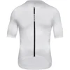 Summer Cycling Jersey Summer MTB Bike Clothes Breathable Short Sleeve Bicycle Shirt Men Women Sport Clothing Wear Jersey 5