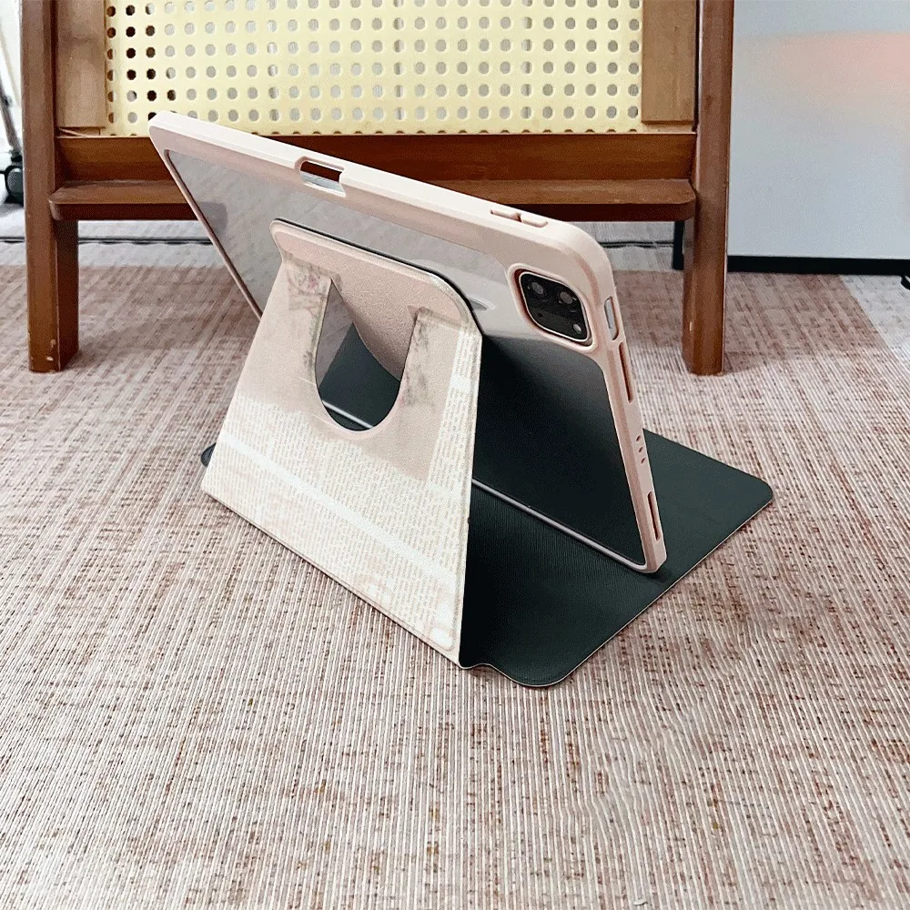 Universal Protective Tablet Case