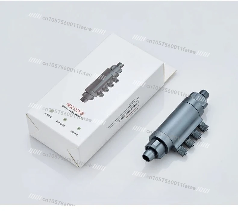 Seef3c14f822441d485a7783ad32c23e3m -