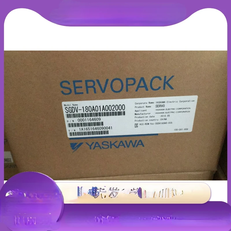 

SGMAV-02ADA2C