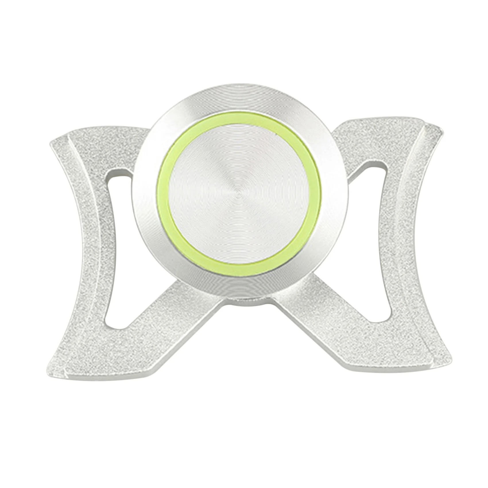 

Автомобильный держатель для телефона, кронштейн с креплением на вентиляционное отверстие, магнитный держатель, Поворот на 360 градусов, подставка для мобильного GPS, аксессуары для Audi Q2L