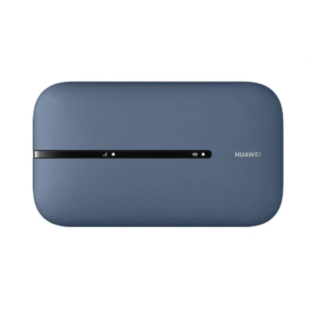 

Huawei Mobile WiFi 3 Pro E5783-836
