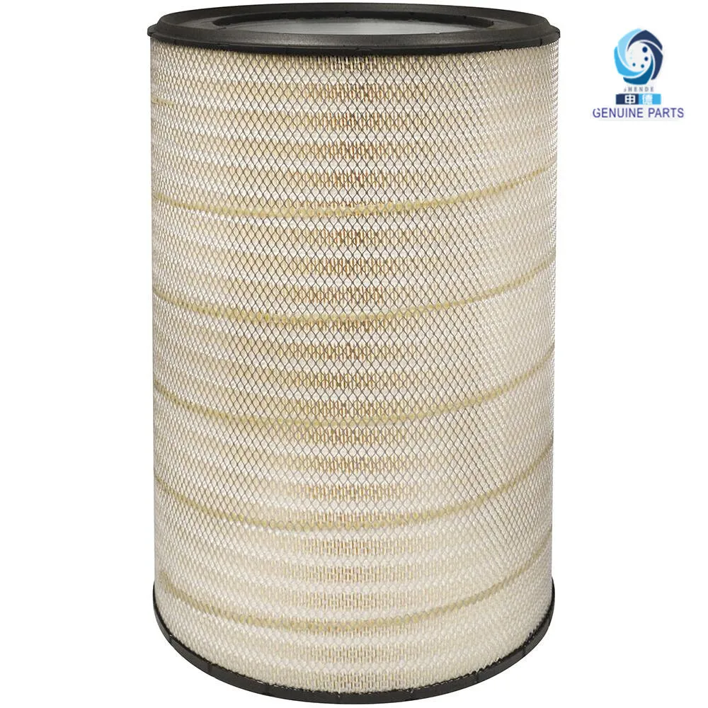 

The Manufacturer Supplies 2777838 AF27698 G200088, G290055 Air Filters