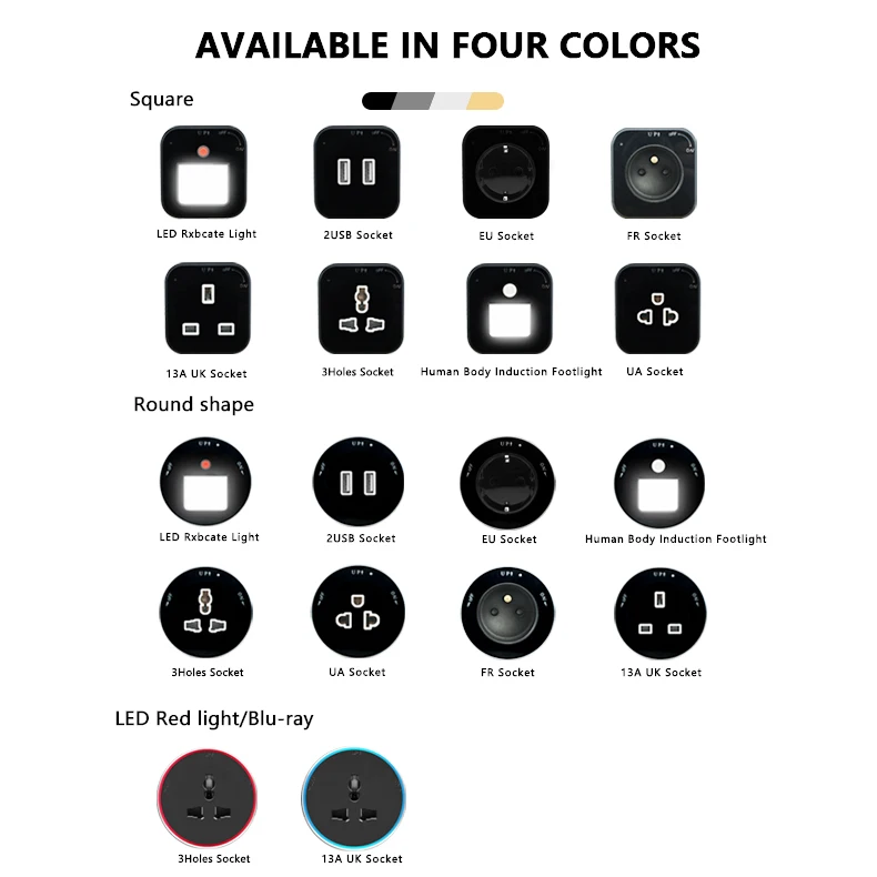 Computers & Electronics