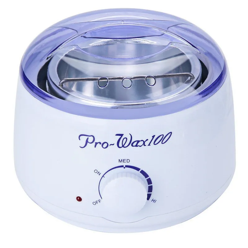 Slide image baaae573646740ceb909840c397ad2fe