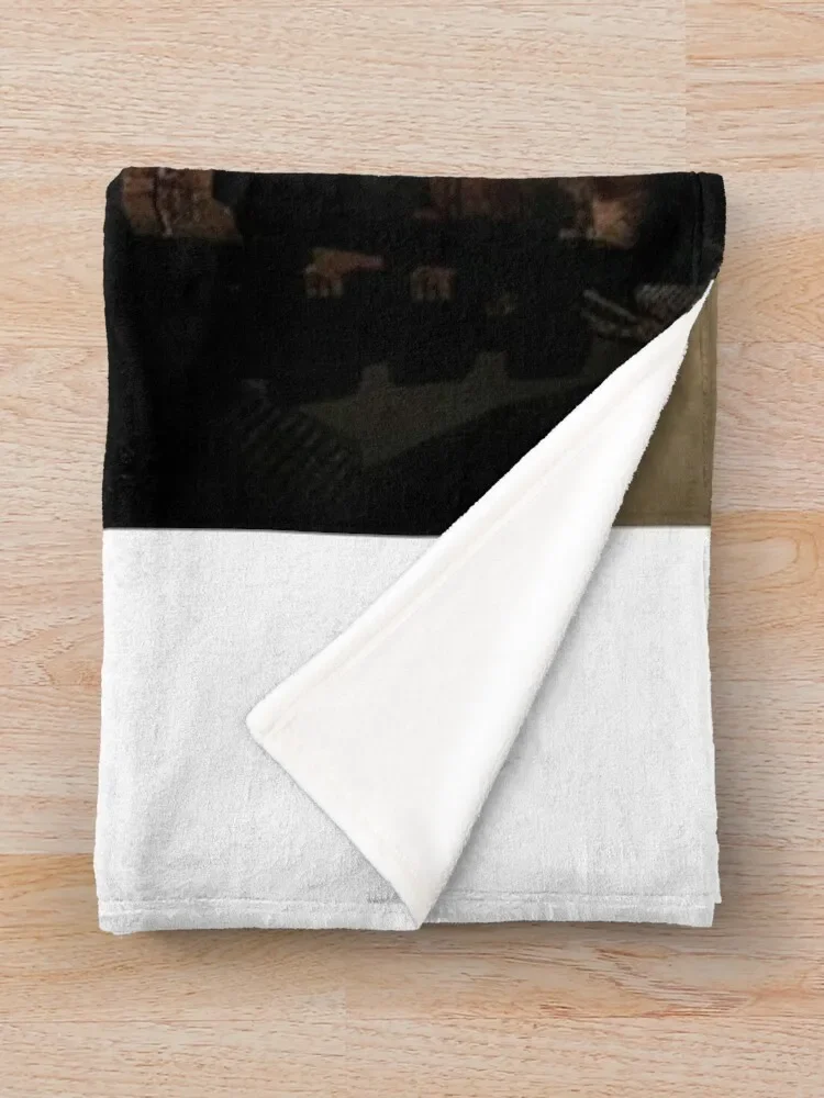 ���Ŀ� �簢 ���� ������ ���, �� ���� ���� �ε巯�� �÷��� ���� ���� ���