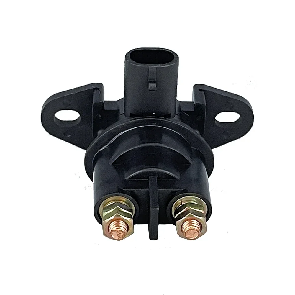 OYOTE 278001376 Starter Solenoid Relay Switch For SEA DOO SEADOO Speedster 2004-2012