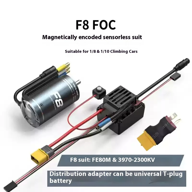 その他 mth0738jp Zoom XAH-8 X/Y-AB Microphone Capsule for H8 Recorder XAH-8 B&H