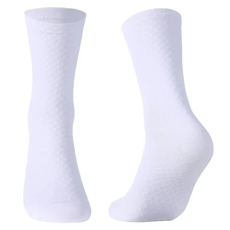 Pro Cycling Sport Socks 4