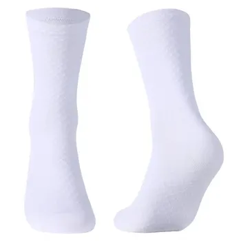 Pro Cycling Sport Socks 4