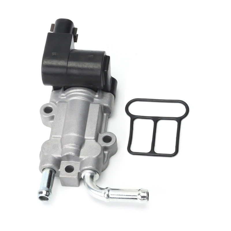 

16022-PZA-003 для Honda Civic 1.3L-L4 2003-05 клапан управления холостым воздухом 16022-PZA-003 AC4258 автомобильные аксессуары инструменты