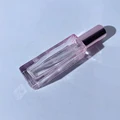 20ml Pink
