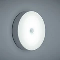 White with Switch