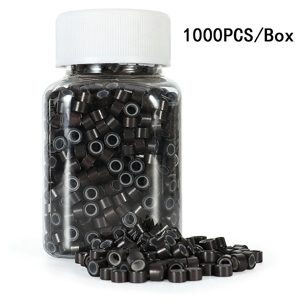   ͽټǿ ũ  , Ǹ  ũ, 5   ɼ, Ǹ  ˷̴, 500 , 5mm