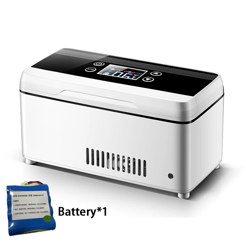 Slide image b4408caadb7546a48b645618e7b236fc