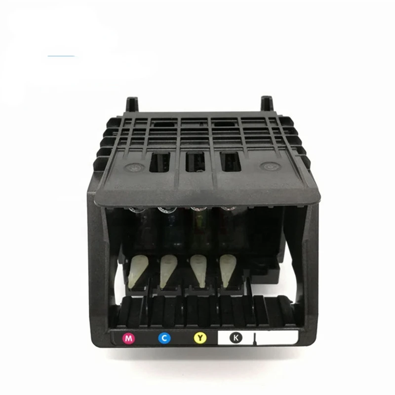 Testina Di Stampa Perfetta Compatibile Per Stampante Hp Officejet Pro 8100 8600 8610 8620