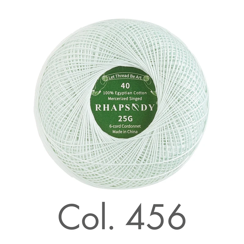 Col 456