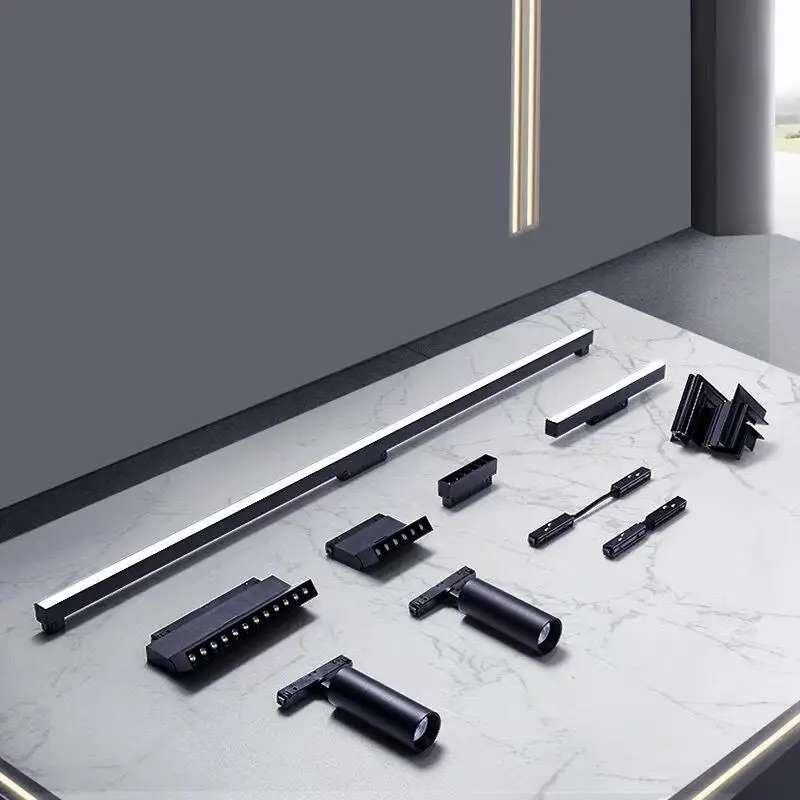 Slide image 72b63a9583bf42d5a32c0bad6fa4fe6a