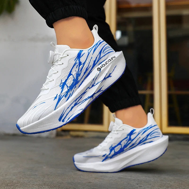 أحذية رجالية: أحذية رياضية كاجوال، أحذية رياضية فاخرة، أحذية جري سباق مسامية، وأحذية بدون كعب أنيقة للرجال.