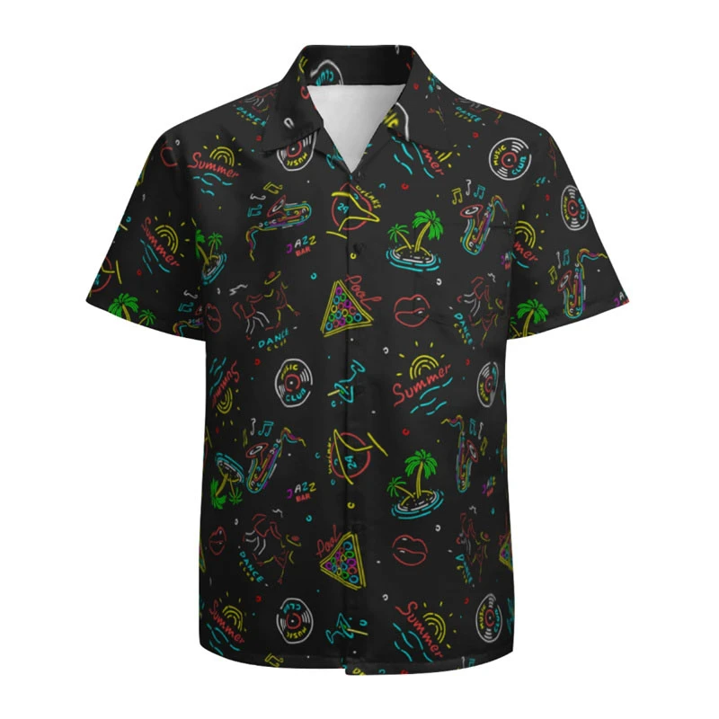 DL0165