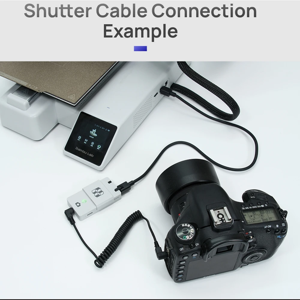 Seef480ae11ae4172ba57f9d80d3ee