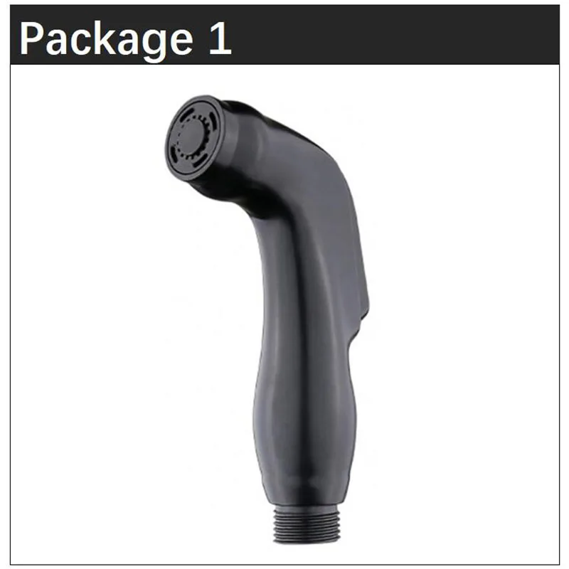 package 1