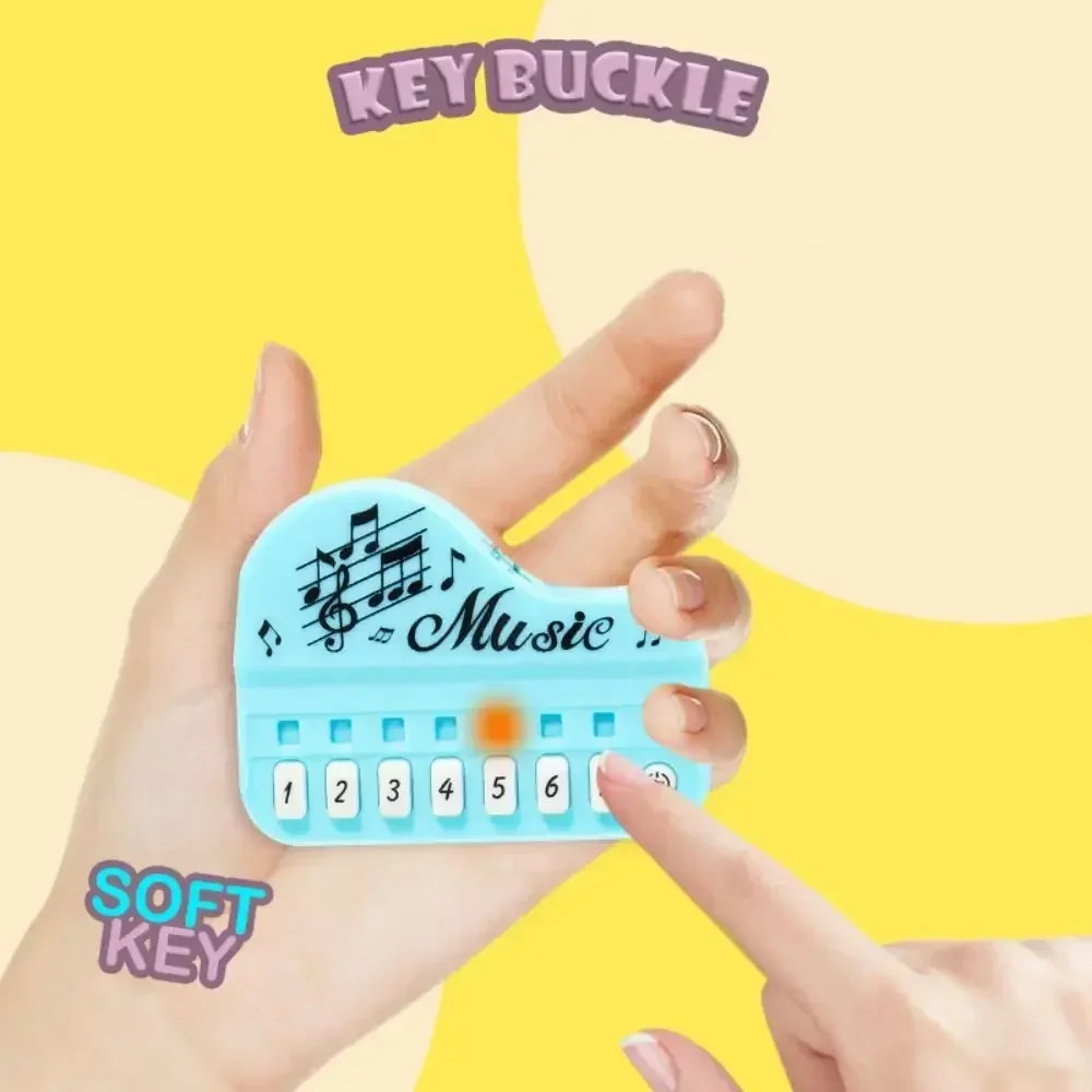 Slide image 6789fce86dc6445ca43dccdadb651ec4