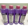 1000/75ml EMA Acrylic Liquid Monomer Crystal Liquid For Acrylic Powder Carve Extension Profession Manicure Build Acrylic Liquid 4
