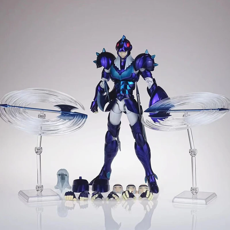 ds-model-saint-seiya-action-figure-pano-de-mito-exm-gama-phecda-thor