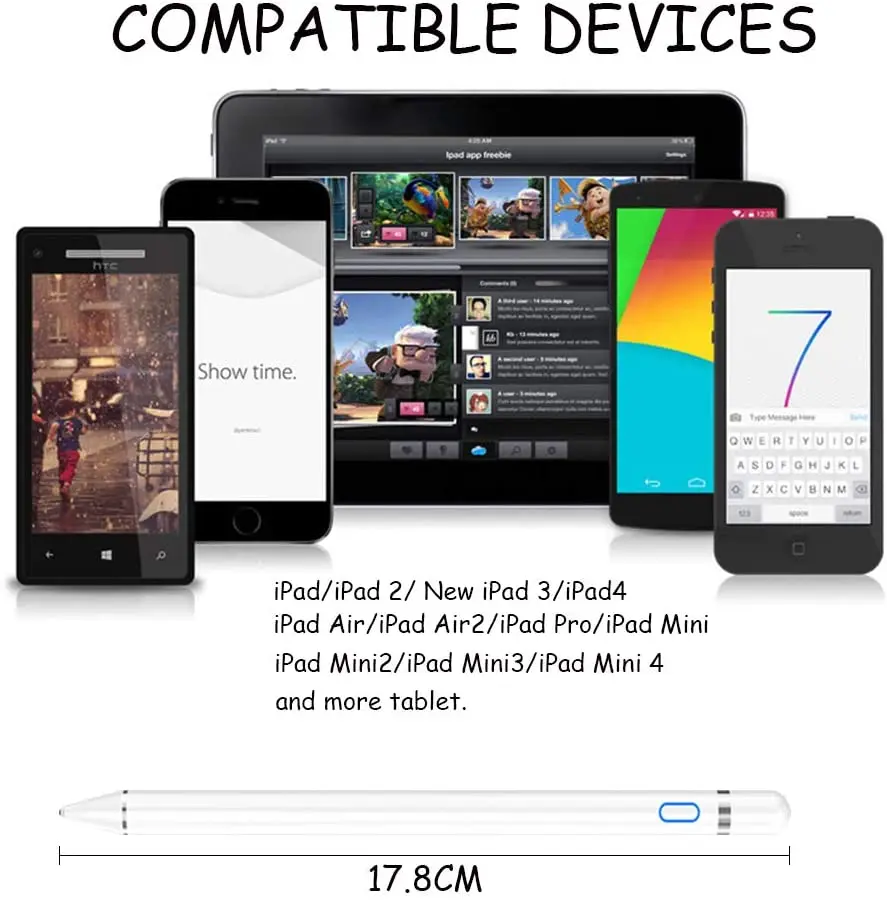  ŸϷ , iOS, ȵ̵,  ġ ũ 潽, ȭ º, е   2, 3, ̴ 4 