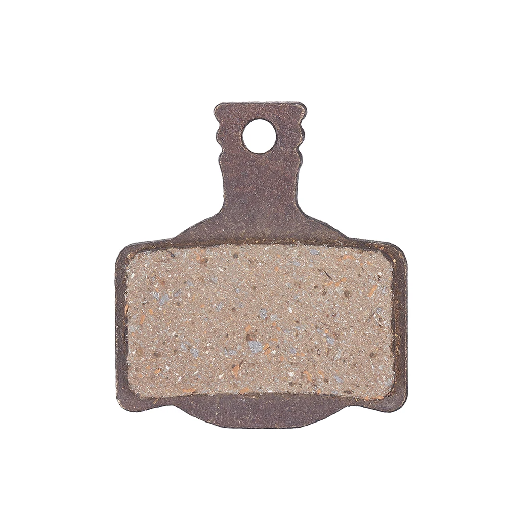 Plaquettes de Frein Pièce pour Magura MT2 MT4 MT6 MT8