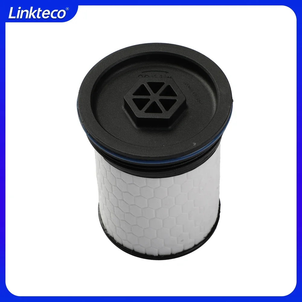Engine Part Car Fuel Filter Fit 3.0 T L V6 Diesel EXF For 2014- JEEP GRAND CHEROKEE 3.0L 04726067AA 4726067AA 68229402AA