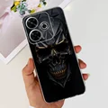 Case-c15