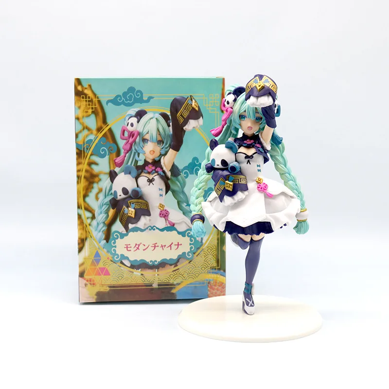 - Hatsune Miku UK Shop