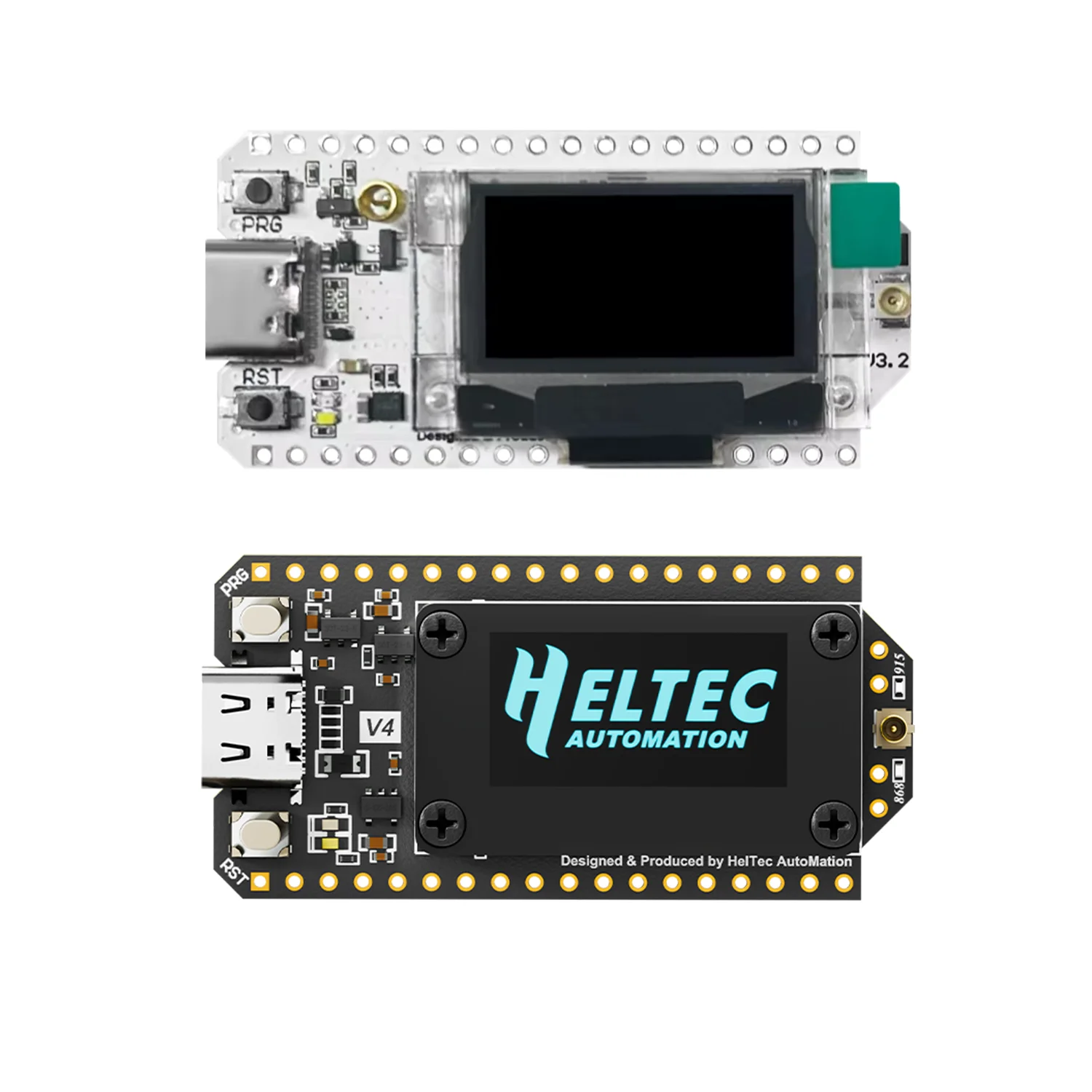 รูปสินค้า โมดูล Wi-Fi ESP32-S3 สำหรับ Arduino