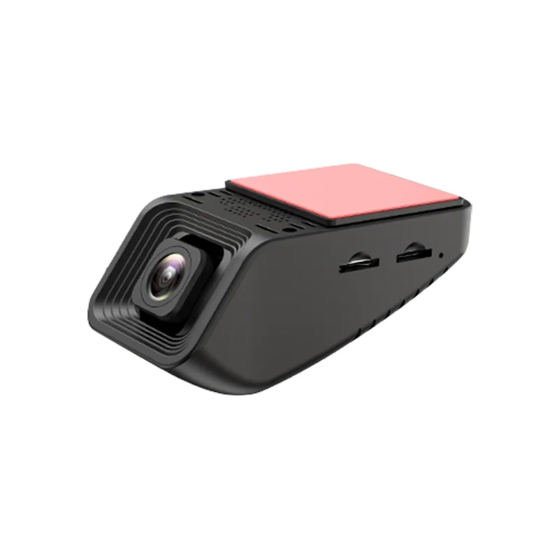 

Hidden HD 1080P WIFI Linux G Sensor Motion Detection CMSV6 Remote Monitoring 4G Car Cam For Taxi Bus Truck