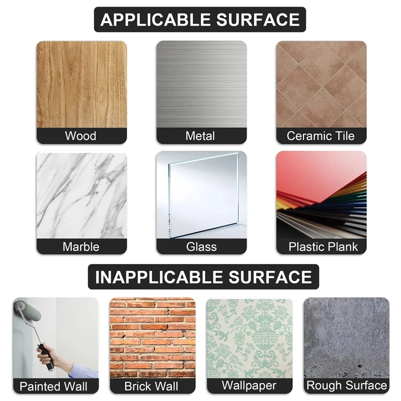 Slide image 87640dede1254cbaa27747cd3ec1d0f5