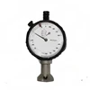 E123 Surface Roughness Meter 123 E123A-M 1